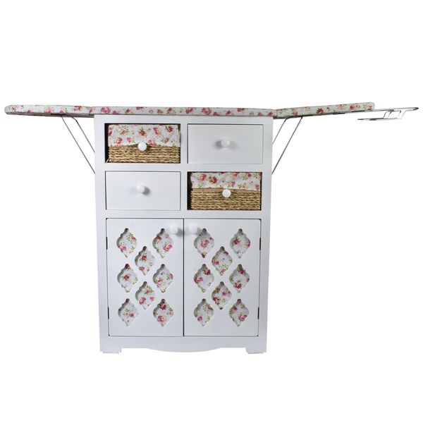 میز اتو کد S18 میز اتو کد S18