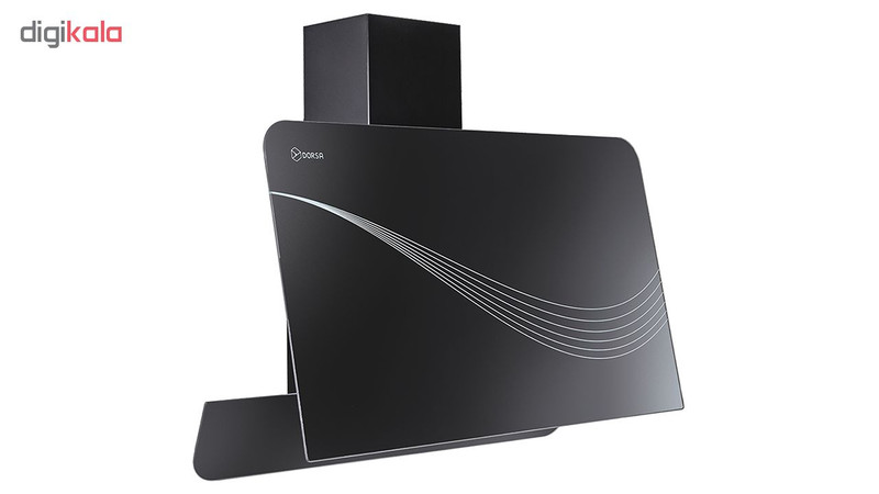 هود مورب درسا مدل Adriana سایز 90