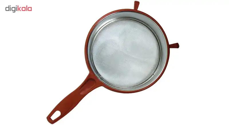 الک آشپزخانه کد 1008