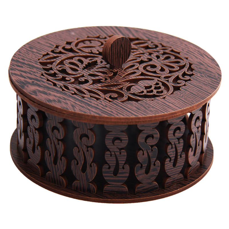 شکلات خوری معرق کاری کد 001
