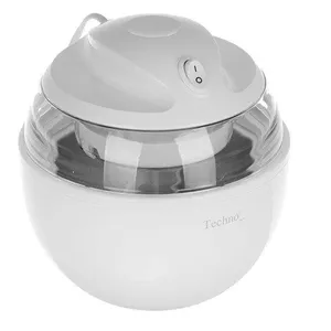 بستنی ساز تکنو مدل Te-146 W