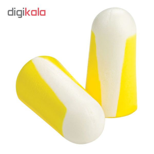 گوش گیر کد BIL1 بسته 2 عددی گوش گیر کد BIL1 بسته 2 عددی