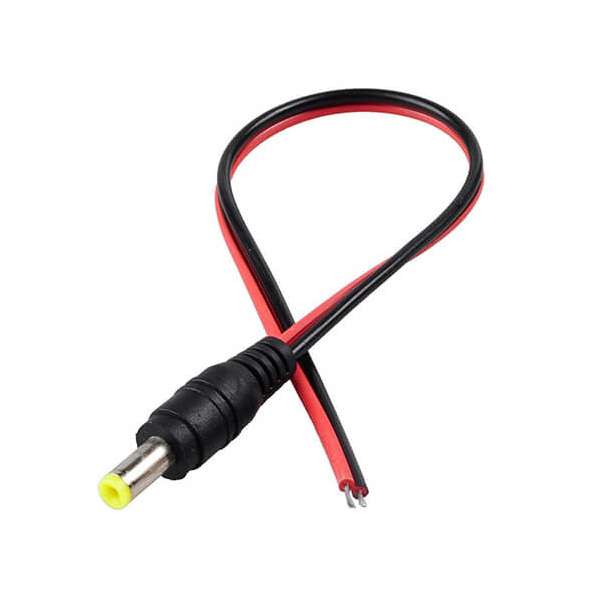 فیش تغذیه آداپتور کد 11 بسته 100 عددی فیش تغذیه آداپتور کد 11 بسته 100 عددی