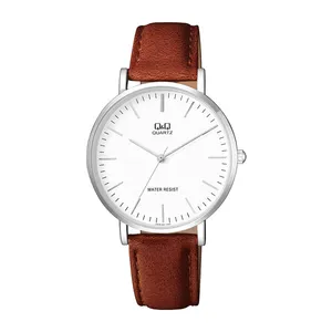 ساعت مچی عقربه ای کیو اند کیو مدل Q978J301Y