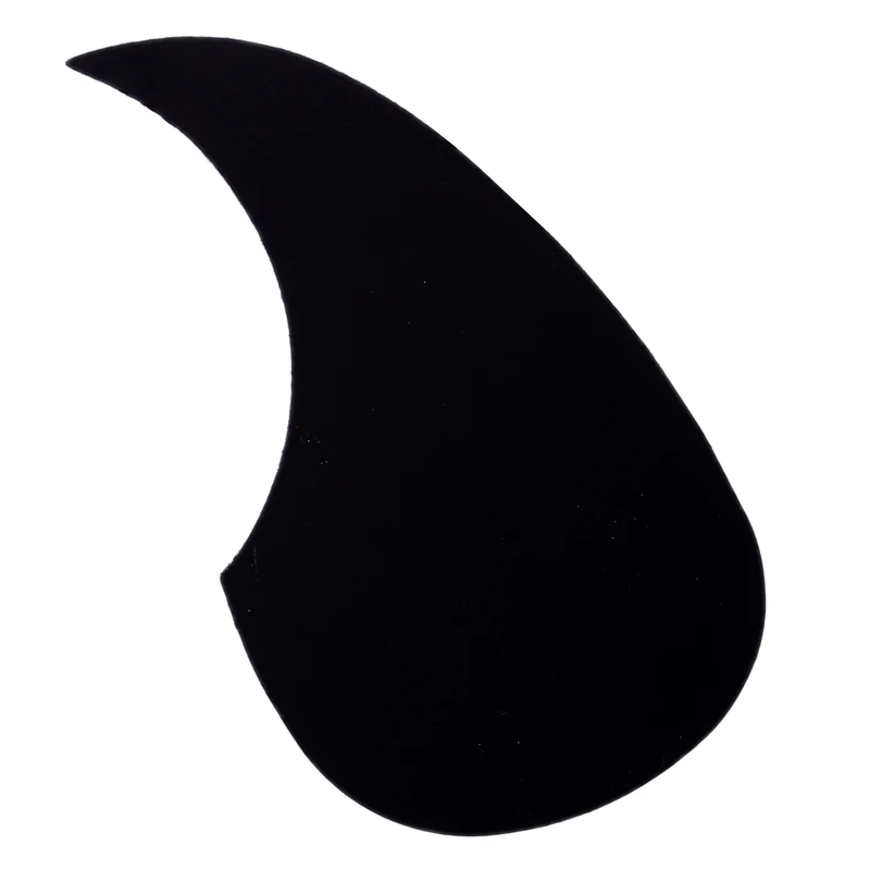 گلپیدور گیتار مدل BLACK200