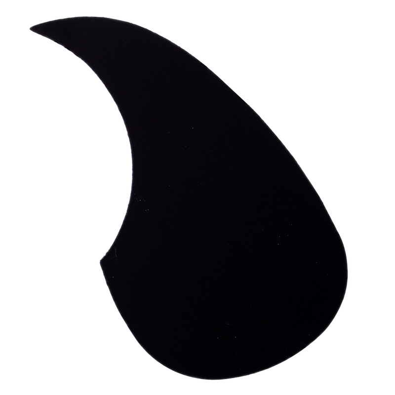 گلپیدور گیتار مدل BLACK200