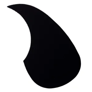 گلپیدور گیتار مدل BLACK200