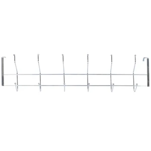 آویز لباس کد S10