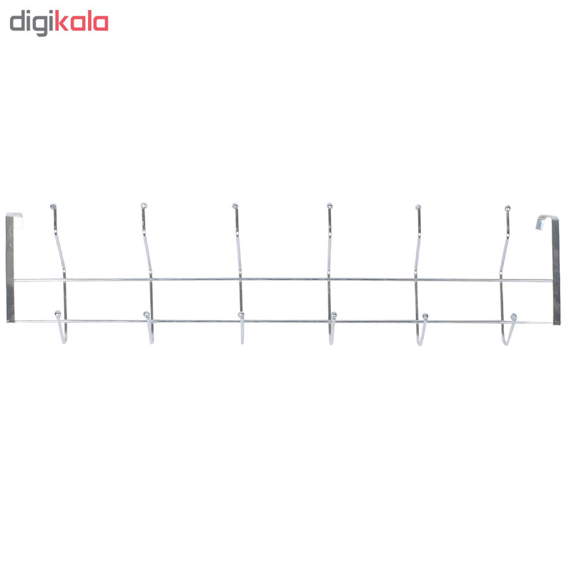 آویز لباس کد S10