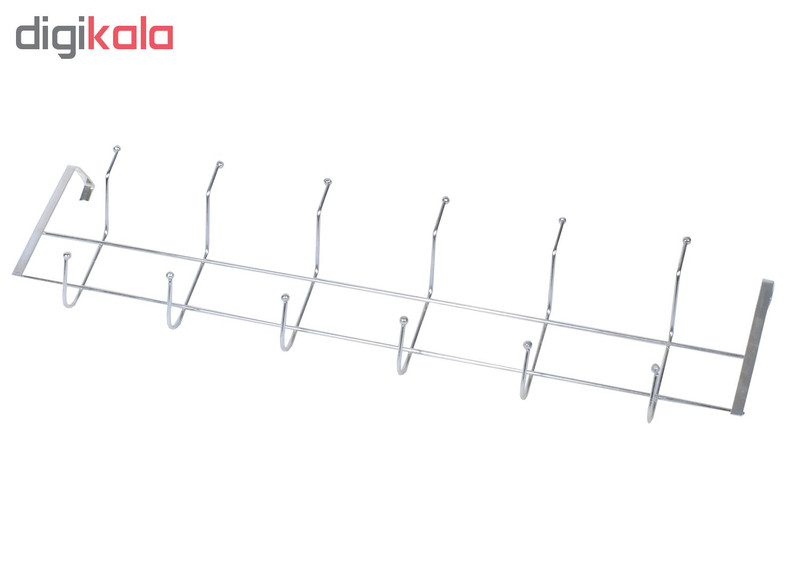 آویز لباس کد S10