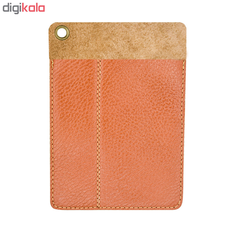 کیف چاقو کد x88