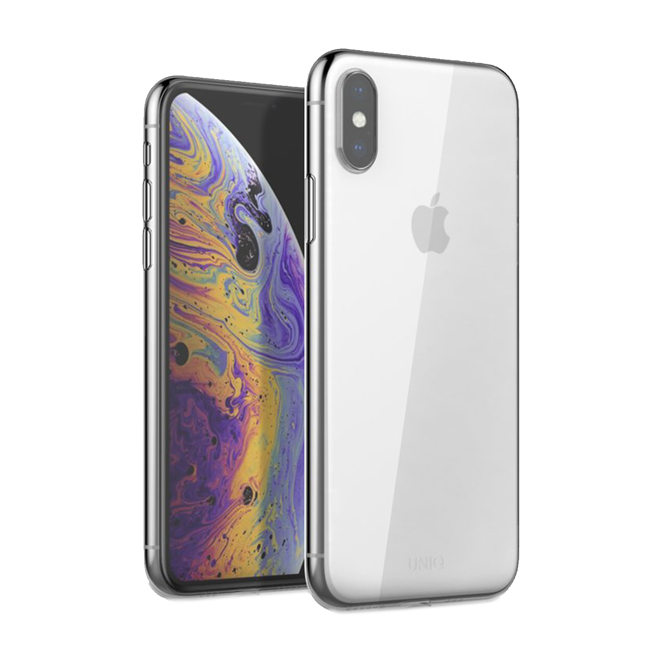Чехол на айфон хс макс. Iphone XS Max. Айфон 10 XS Max. Айфон XS Макс. Чехол для iphone XS Max.