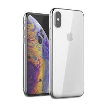 Xs max. Apple iphone XS Max. Uniq iphone XS Max. Iphone XS iphone XS Max. Чехлы Apple для iphone XS Max.