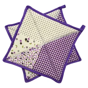 دستگیره آشپزخانه کد 510 بسته 2 عددی