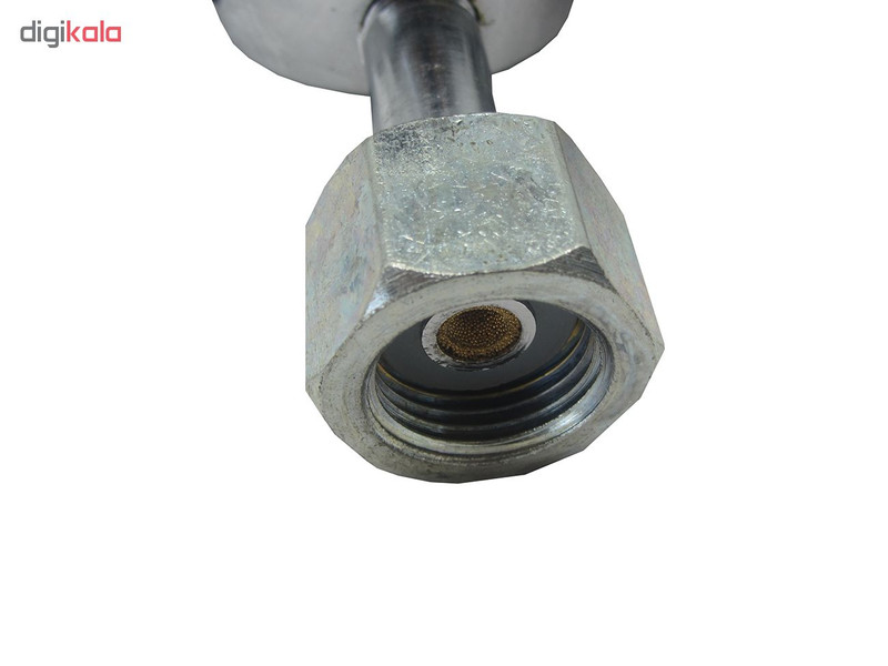 مانومتر آرگون  مدل M900