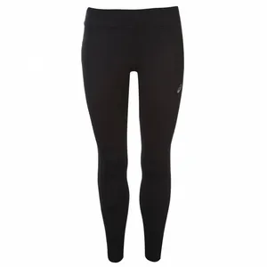 لگینگ ورزشی زنانه مدل P1003