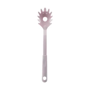 چنگال اسپاگتی VSPCO710