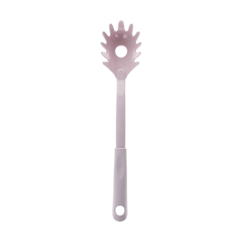 چنگال اسپاگتی VSPCO710