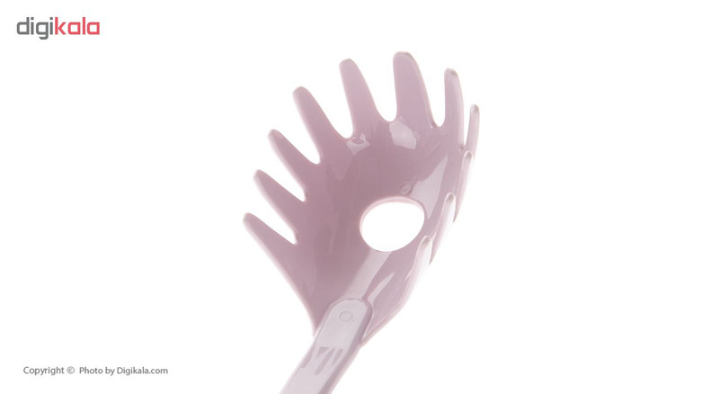 چنگال اسپاگتی VSPCO710
