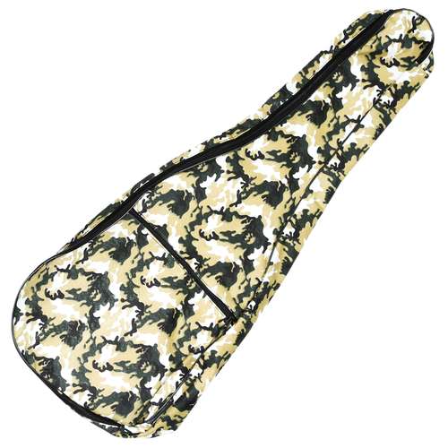 سافت کیس گیتار مدل yama56