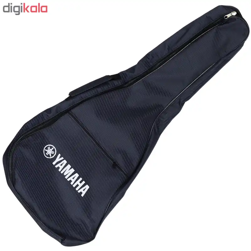 سافت کیس گیتار مدل yama57