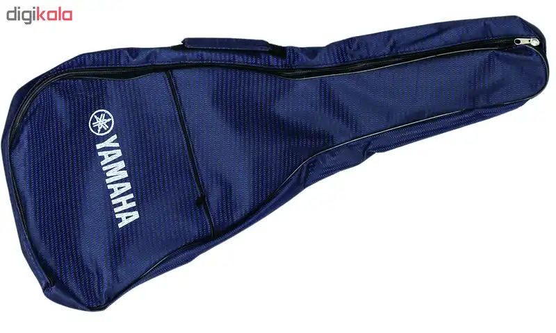 سافت کیس گیتار مدل yama57