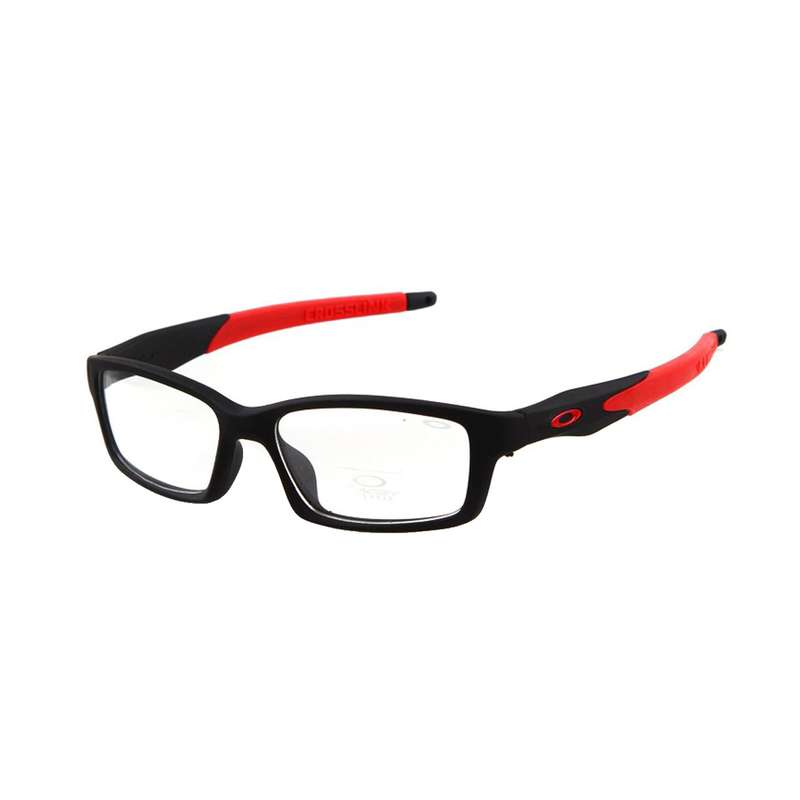فریم عینک طبی مردانه مدل Crosslink 108608