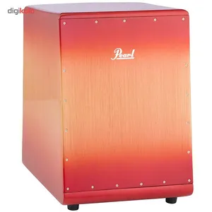 کاخن پرل مدل PCJ650CG