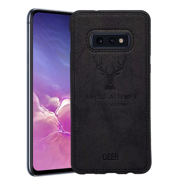 کاور بوگی مدل DEE-05 مناسب برای گوشی موبایل سامسونگ Galaxy S10e کاور بوگی مدل DEE-05 مناسب برای گوشی موبایل سامسونگ Galaxy S10e