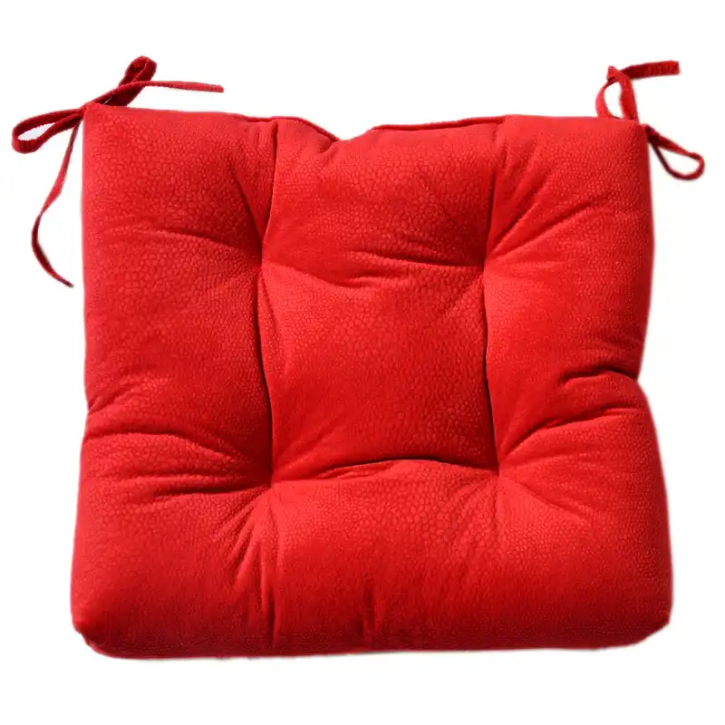 تشک صندلی مدل AD 33