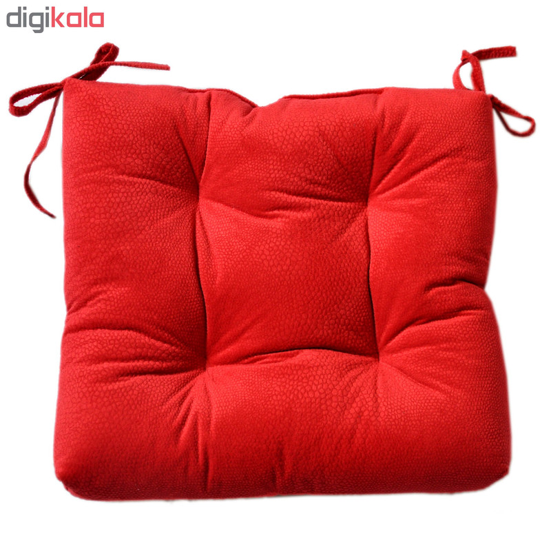 تشک صندلی مدل AD 33 تشک صندلی مدل AD 33