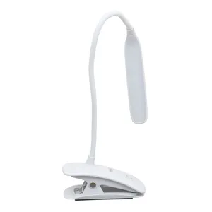 چراغ مطالعه ریمکس مدل RT-E195