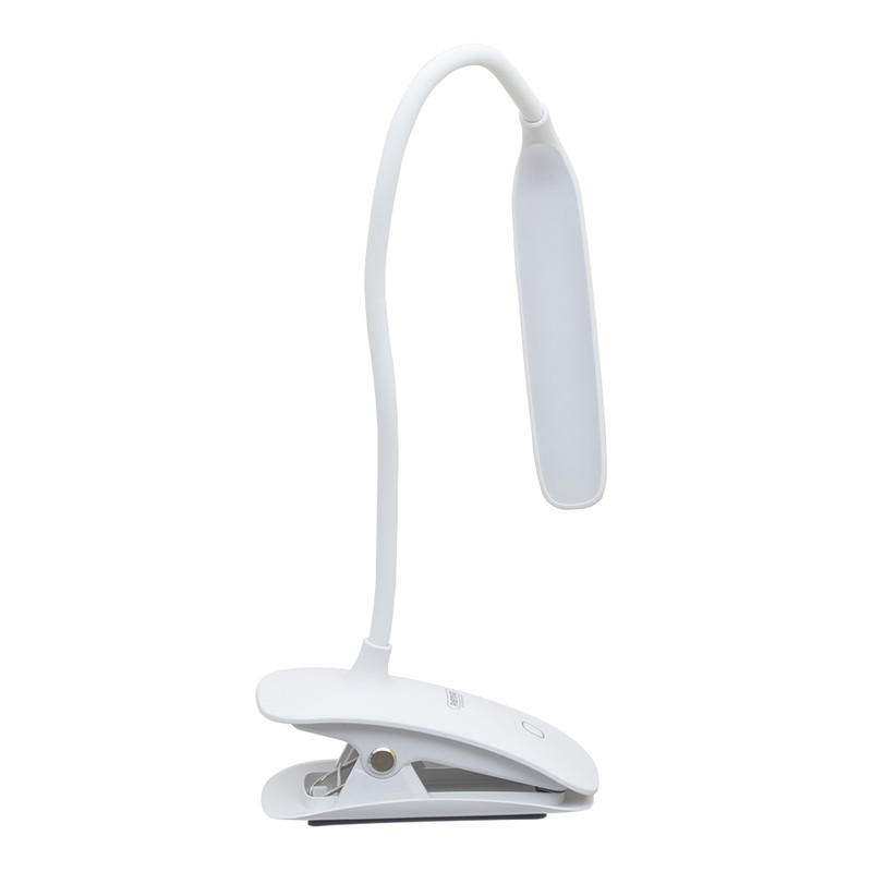 چراغ مطالعه ریمکس مدل RT-E195