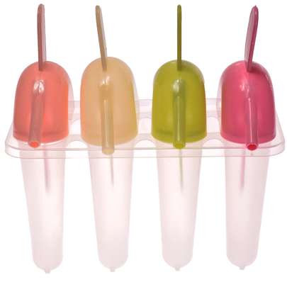 قالب بستنی را از کجا تهیه کنیم؟