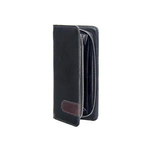 کیف پول مردانه مدل PB8