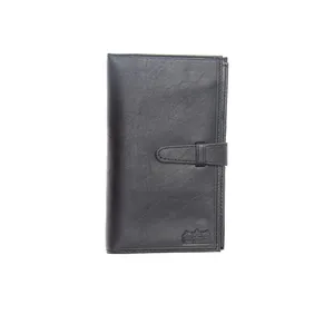 کیف پول مردانه مدل PB7