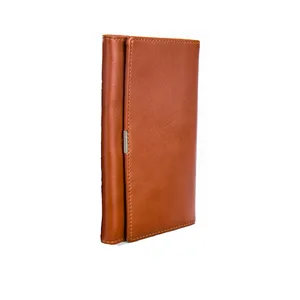 کیف پول مردانه مدل PB6