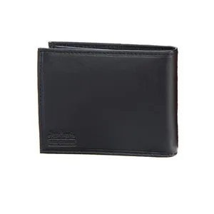 کیف پول مردانه مدل PB2