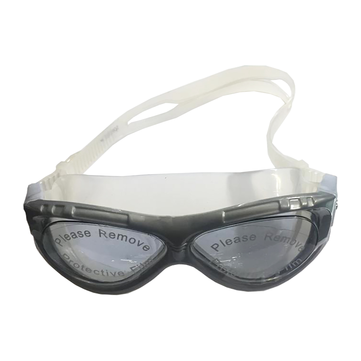 عینک شنا مدل UG700