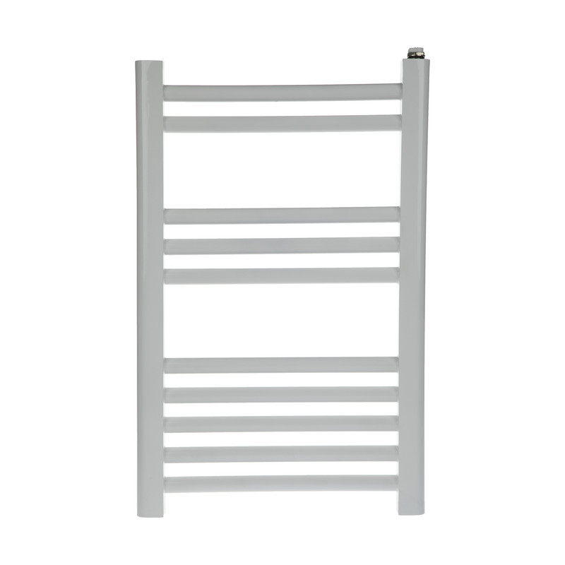 حوله خشک کن مدل AFW356010