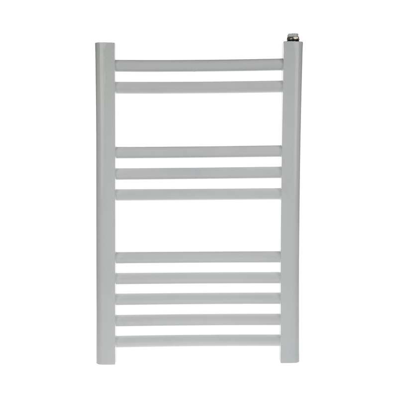 حوله خشک کن مدل AFW356010