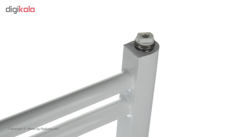 حوله خشک کن مدل AFW356010