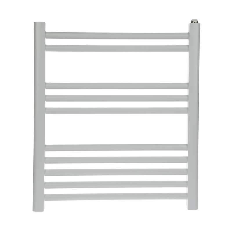 رادیاتور حوله خشک کن کد AFW506010