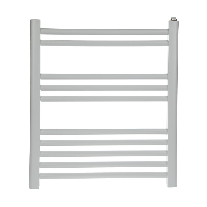 رادیاتور حوله خشک کن کد AFW506010