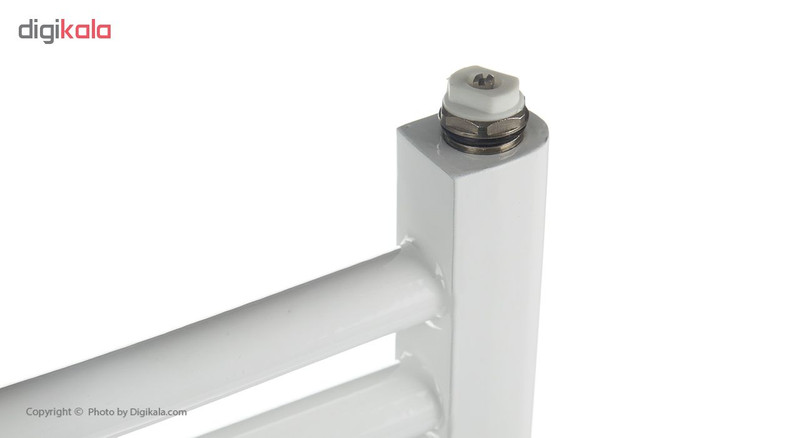 رادیاتور حوله خشک کن کد AAW5010022 رادیاتور حوله خشک کن کد AAW5010022