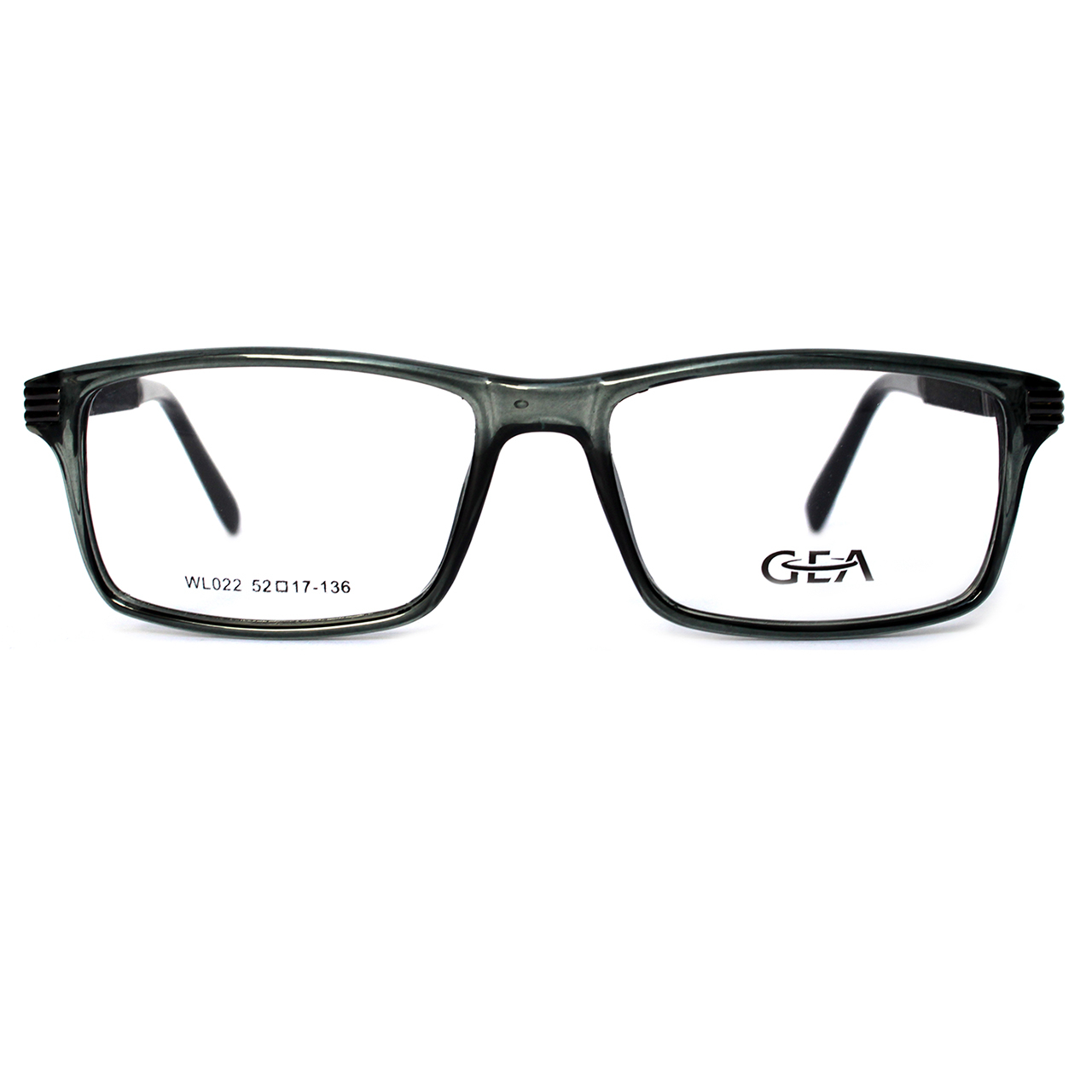 فریم عینک طبی جیا کد WL022