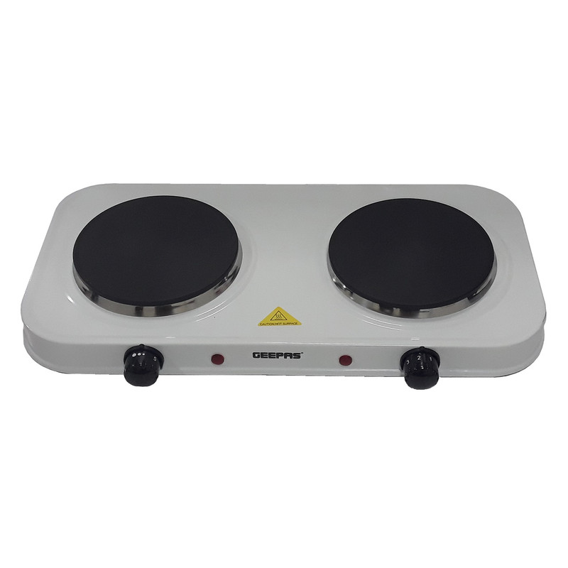 اجاق برقی جی پاس مدل GHP32012