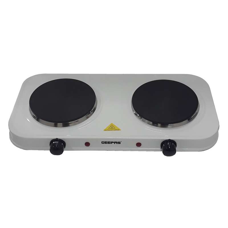 اجاق برقی جی پاس مدل GHP32012