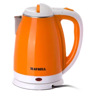 کتری برقی تیفال مدل TF-500