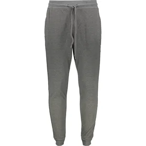 شلوار ورزشی زنانه ای ایکس اسپرت کد 85